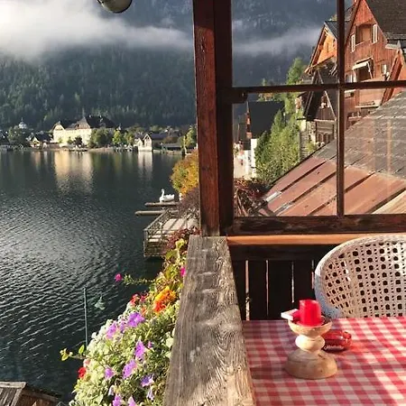 Braeugasthof
