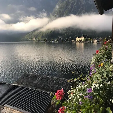 Braeugasthof
