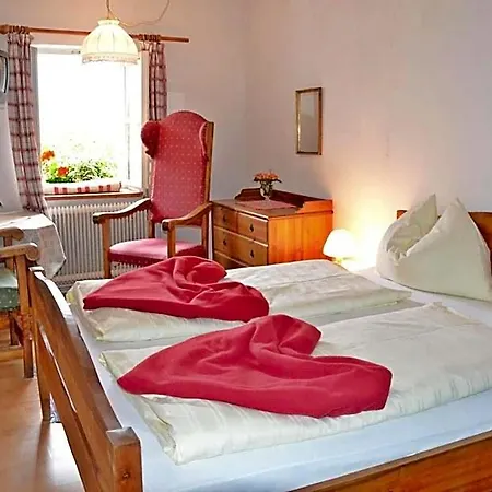 Braeugasthof