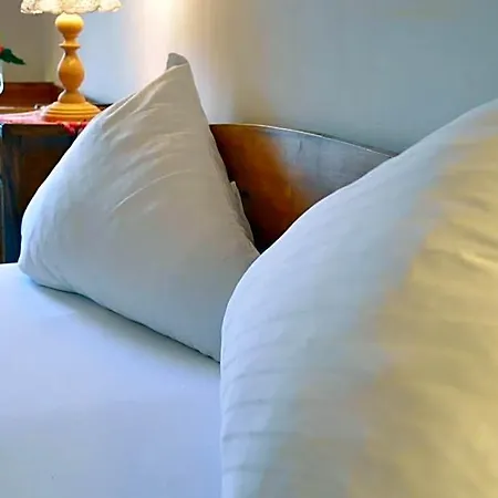Inn Braeugasthof 3*