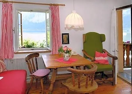 Inn Braeugasthof 3*