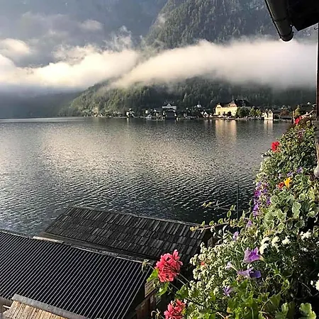 Braeugasthof Inn 3*