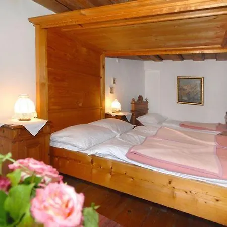 Braeugasthof Πανδοχείο Χάλστατ