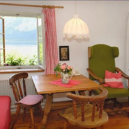 Braeugasthof 3* Hallstatt