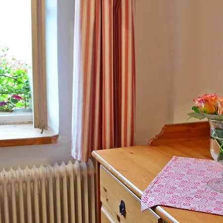 Braeugasthof 3*