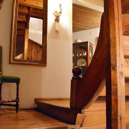 Πανδοχείο Braeugasthof