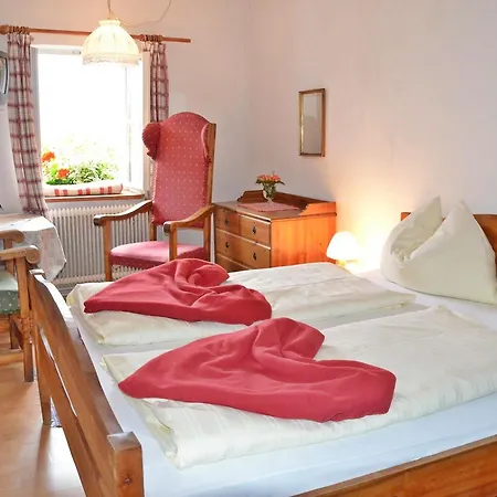 Braeugasthof Inn Hallstatt