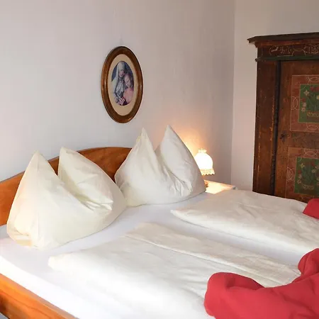 Braeugasthof Πανδοχείο