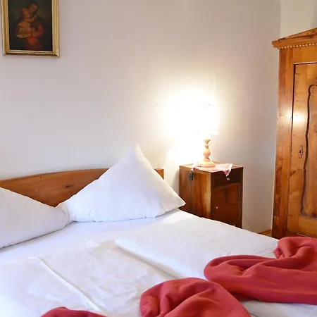 Braeugasthof 3* Χάλστατ