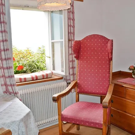 Braeugasthof Hallstatt