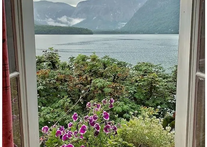 Braeugasthof Locanda