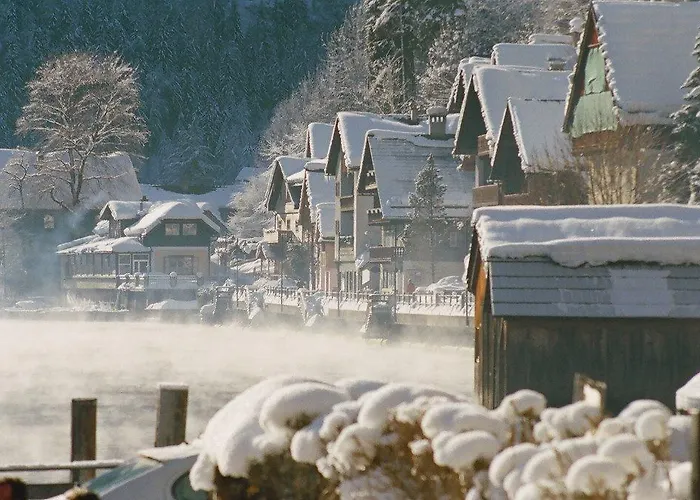 Braeugasthof Locanda 3*