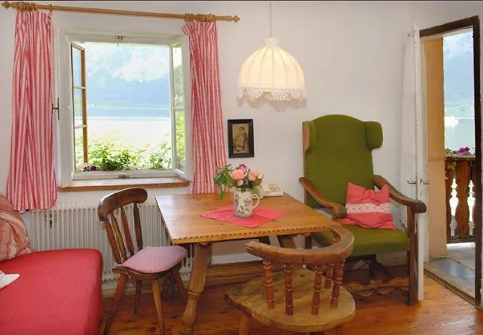 Braeugasthof 3* Hallstatt