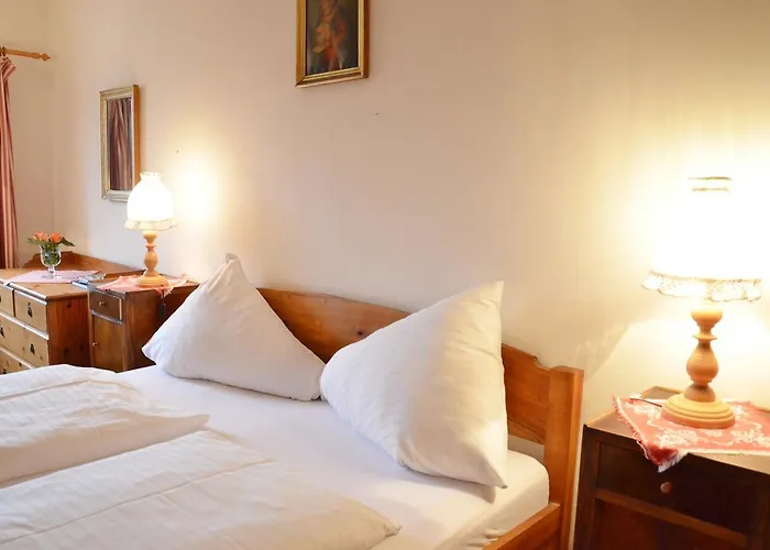 Braeugasthof 3* Hallstatt