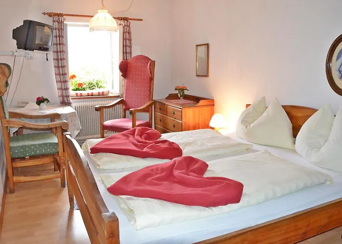 Braeugasthof Inn Hallstatt