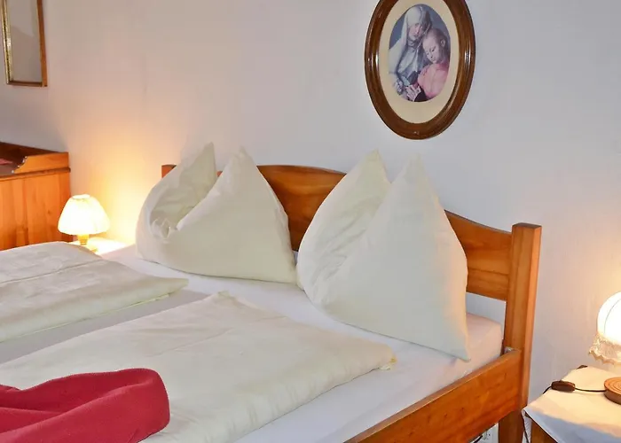 Locanda Braeugasthof Hallstatt