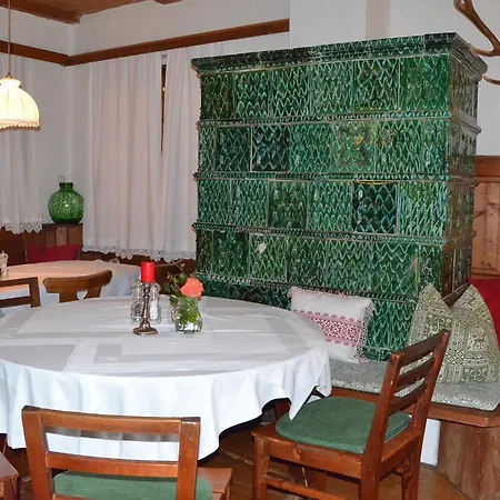 Braeugasthof Fogadó