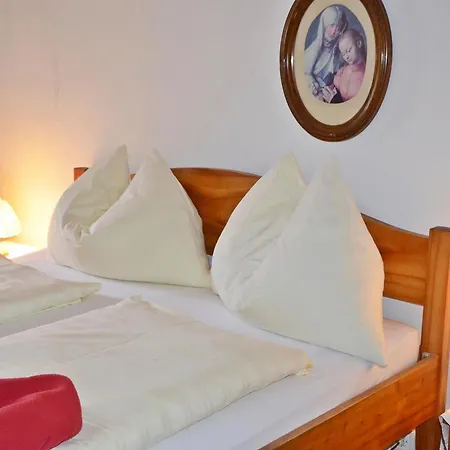 Fogadó Braeugasthof Hallstatt