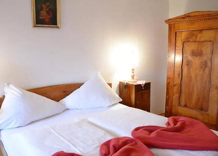 Braeugasthof 3* הלשטאדט